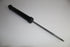 HYUNDAI CRETA 2021- REAR SHOCK ABSORBER