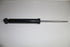 HYUNDAI CRETA 2021- REAR SHOCK ABSORBER