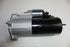 AUDI STARTER A4 2.0 2008