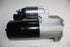 AUDI STARTER A4 2.0 2008