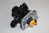 AUDI WATER PUMP A4 1.8 2013