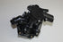 AUDI WATER PUMP A4 1.8 2013