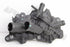 VW GOLF 7 TSI WATER PUMP W/HOUSING 1.4 2016
