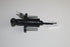 CHEV CRUZE 1.6 CLUTCH MASTER CYLINDER 2012-