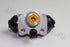 TOYOTA BRAKE CYLINDER REAR ETIOS R/R 1.5 2015