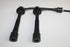 SUZUKI SWIFT IGNITION LEADS SET 2008 - 2011