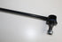DAIHATSU MATERIA 1.5 STABILISER LINK L OR R 2007 UP
