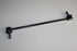 DAIHATSU MATERIA 1.5 STABILISER LINK L OR R 2007 UP