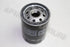 NISSAN OIL FILTER MICRA 1.4 2007
