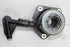 FORD CYLINDER SLAVE FIESTA 1.4 2016