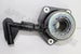 FORD CYLINDER SLAVE FIESTA 1.4 2016