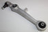 AUDI A4 FRONT LOWER CONTROL ARM L/R 3.0 V6 2001-2005