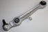 AUDI A4 FRONT LOWER CONTROL ARM L/R 3.0 V6 2001-2005