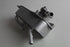 BMW OIL COOLER E84/E90  GEARBOX