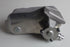 BMW OIL COOLER E84/E90  GEARBOX