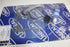 FORD CONVERSION GASKET SET KUGA 1.6 2013