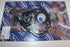 BMW GASKET SET F30 N20ENG