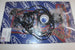 BMW GASKET SET F30 N20ENG