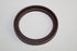 FORD OIL SEAL -CAMSHAFTKUGA 1.6 2013