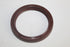 FORD OIL SEAL -CAMSHAFTKUGA 1.6 2013
