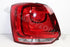 VOLKSWAGEN TAILAMP POLO 1.4 LH HBK 2015