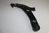 HYUNDAI SONATA CONTROL ARM FRONT RH G4KE