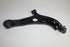 HYUNDAI SONATA CONTROL ARM FRONT RH G4KE