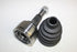 RENAULT CV JOINT TRIBER 1.0 OUTER 20-