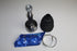 RENAULT CV JOINT TRIBER 1.0 OUTER 20-