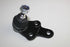 FORD FOCUS LOWER BALL JOINTS 2.0 2005-2008