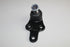FORD FOCUS LOWER BALL JOINTS 2.0 2005-2008