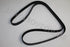 OPEL FAN BELT UTILITY 1.6I 01-04