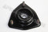 DODGE STRUT MOUNTING CALIBER 1.8 FRONT 2010