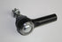 NISSAN NP300 HARDBODY 2.5 DIESEL TIE ROD ENDS PAIR