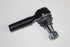 NISSAN NP300 HARDBODY 2.5 DIESEL TIE ROD ENDS PAIR