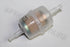 VW FUEL FILTER GOLF 1.4 CARB 2002