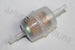 VW FUEL FILTER GOLF 1.4 CARB 2002