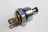 MITSUBISHI PAJERO 3.2D 07-10 POWER STEERING PRESSURE SENSOR