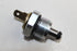 MITSUBISHI PAJERO 3.2D 07-10 POWER STEERING PRESSURE SENSOR
