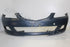 MAZDA 6 BUMPER 2.3 FRONT 2005