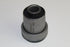 MAZDA BT-50 UPPER CONTROL ARM BUSH 2.5 2007-2009