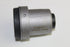 MAZDA BT-50 UPPER CONTROL ARM BUSH 2.5 2007-2009