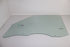 HYUNDAI H100 DOOR GLASS RH N/S