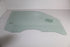 HYUNDAI H100 DOOR GLASS RH N/S