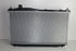 HONDA RADIATOR CIVIC D17
