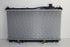 HONDA RADIATOR CIVIC D17