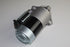 MITSUBISHI STARTER MOTOR 12V PAJERO 3.0 6G72 2000-09