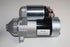 MITSUBISHI STARTER MOTOR 12V PAJERO 3.0 6G72 2000-09