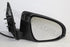 TOYOTA DOOR MIRROR COROLLA ESTEEM RHS 2014>