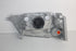 TOYOTA DYNA LH MANUAL HEADLAMP 2006 - 2017